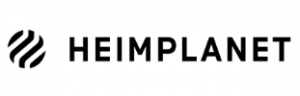 Heimplanet Promo Codes